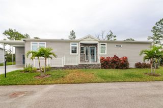 12116 SW COUNTY RD. 769 # 37, Lake Suzy, FL 34269