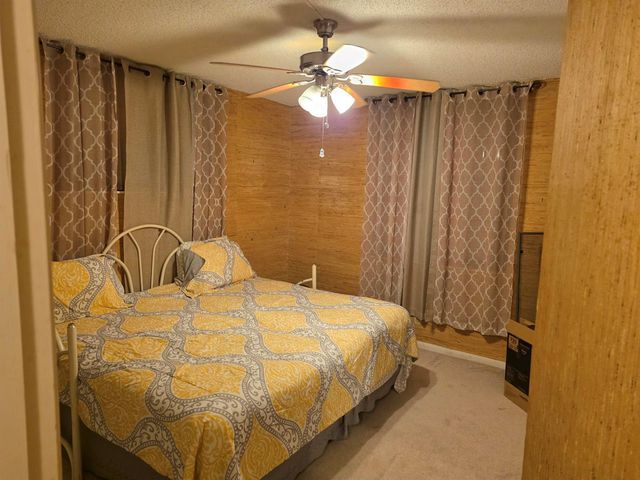 7410 NW 18th Street 206, Margate, FL 33063