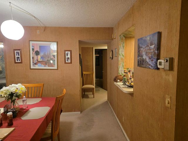 7410 NW 18th Street 206, Margate, FL 33063