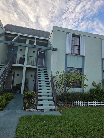 7410 NW 18th Street 206, Margate, FL 33063