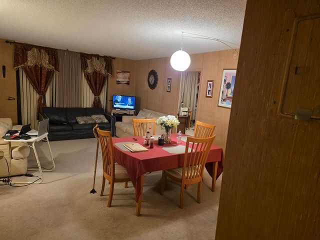 7410 NW 18th Street 206, Margate, FL 33063