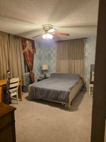 7410 NW 18th Street 206, Margate, FL 33063