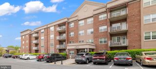 4800 COYLE RD #201, Owings Mills, MD 21117