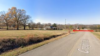 0 Creighton Ln, Lebanon, TN 37087