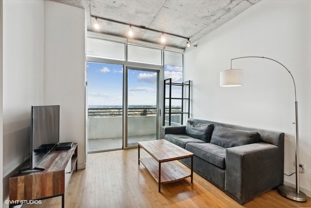 1720 S Michigan Avenue 3011, Chicago, IL 60616