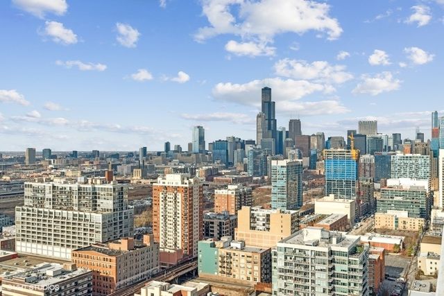 1720 S Michigan Avenue 3011, Chicago, IL 60616