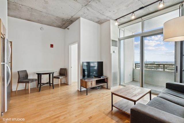 1720 S Michigan Avenue 3011, Chicago, IL 60616