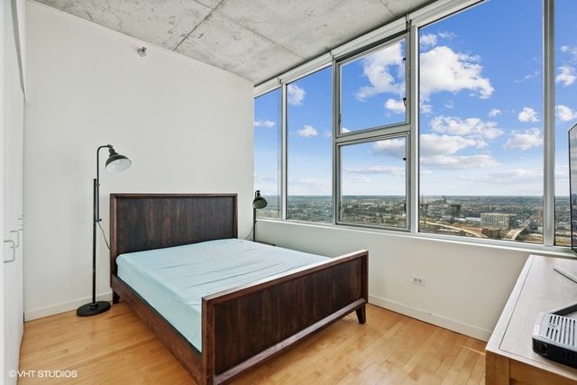 1720 S Michigan Avenue 3011, Chicago, IL 60616