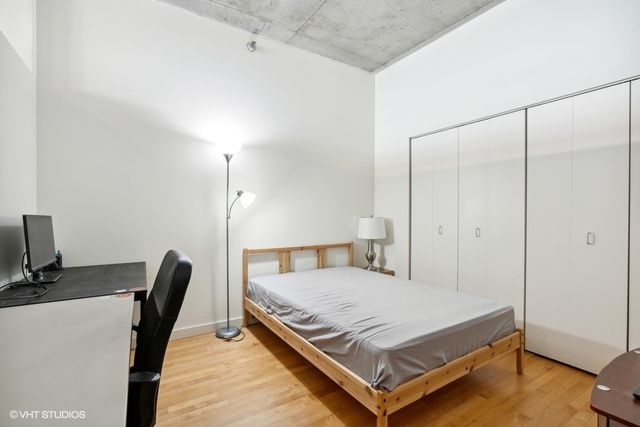 1720 S Michigan Avenue 3011, Chicago, IL 60616