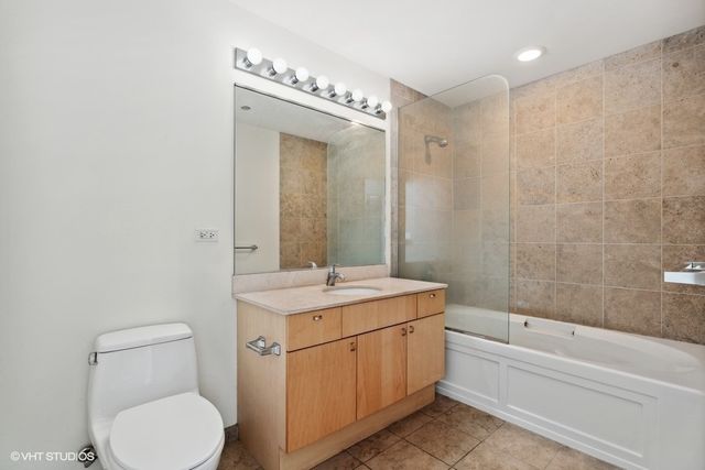 1720 S Michigan Avenue 3011, Chicago, IL 60616