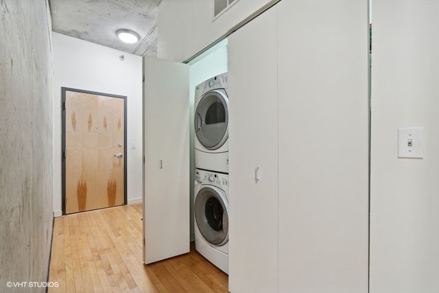 1720 S Michigan Avenue 3011, Chicago, IL 60616