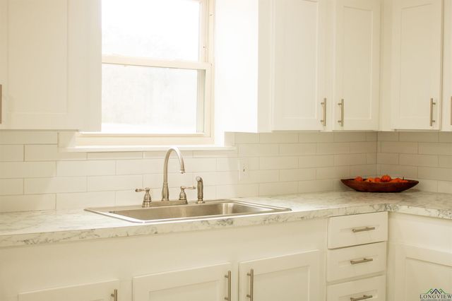 13120 Smilax RD, Diana, TX 75640