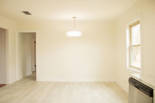 13120 Smilax RD, Diana, TX 75640