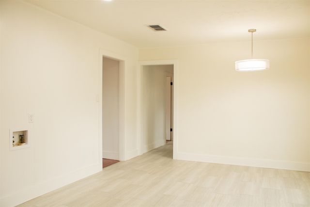 13120 Smilax RD, Diana, TX 75640