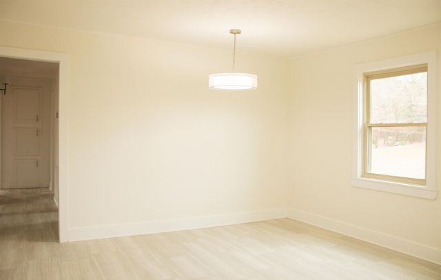 13120 Smilax RD, Diana, TX 75640