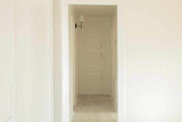 13120 Smilax RD, Diana, TX 75640