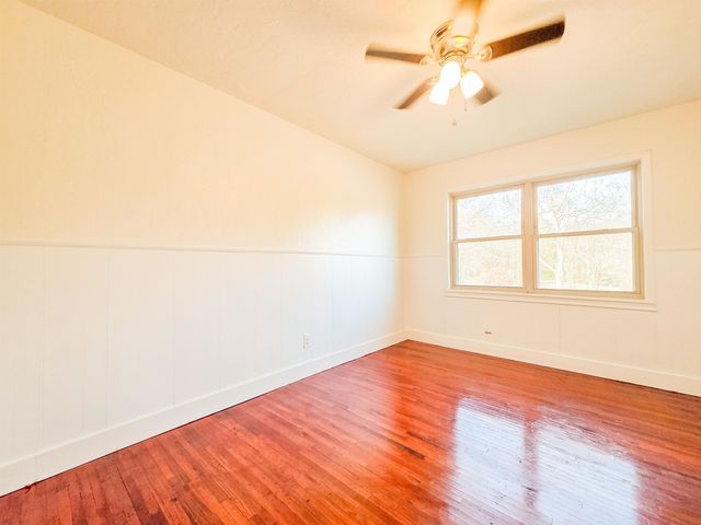 13120 Smilax RD, Diana, TX 75640