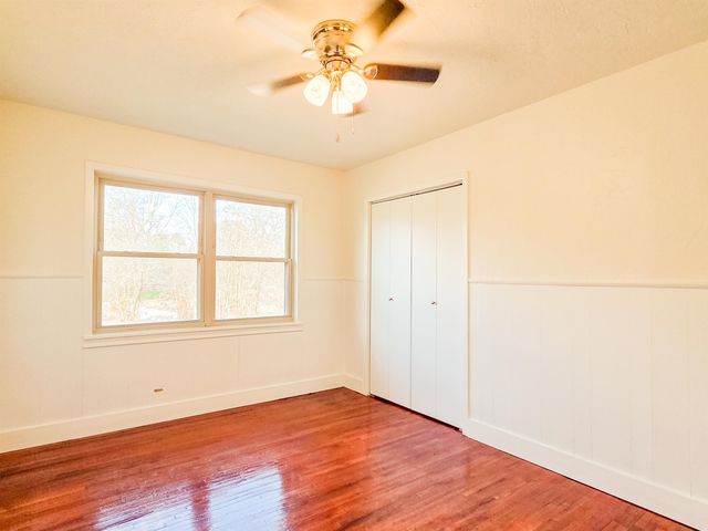 13120 Smilax RD, Diana, TX 75640