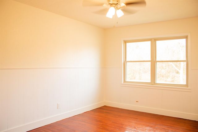 13120 Smilax RD, Diana, TX 75640