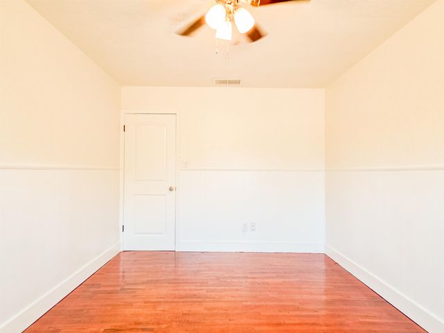 13120 Smilax RD, Diana, TX 75640