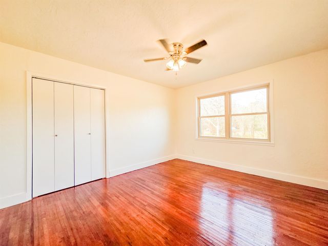 13120 Smilax RD, Diana, TX 75640