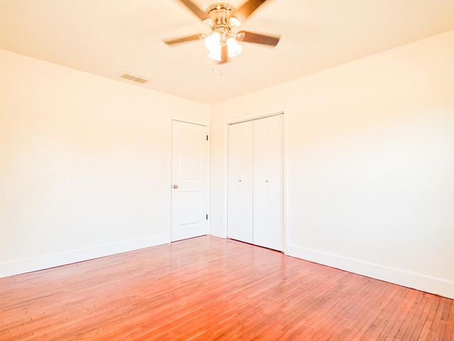 13120 Smilax RD, Diana, TX 75640