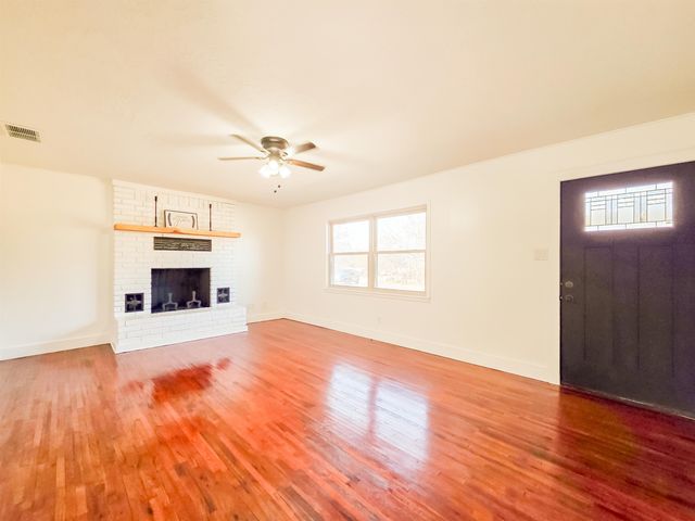 13120 Smilax RD, Diana, TX 75640