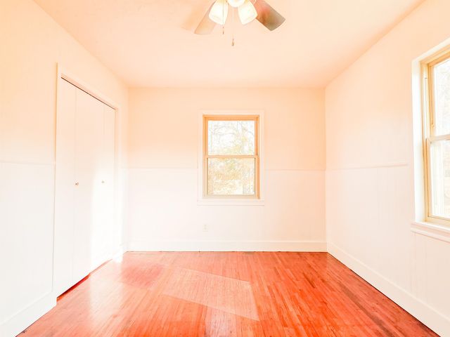 13120 Smilax RD, Diana, TX 75640