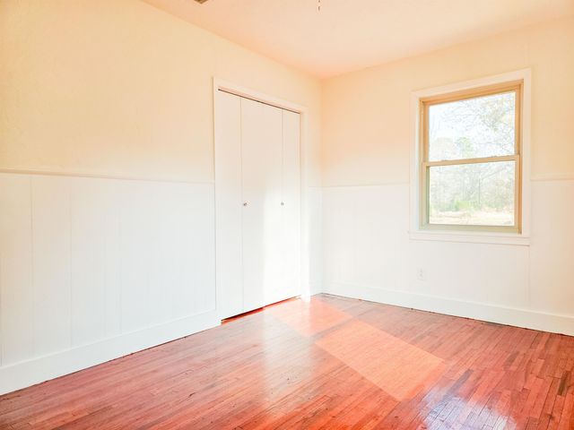 13120 Smilax RD, Diana, TX 75640