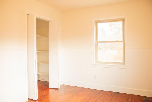 13120 Smilax RD, Diana, TX 75640