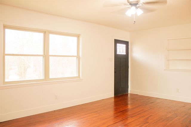 13120 Smilax RD, Diana, TX 75640