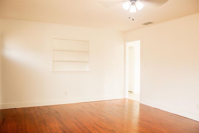 13120 Smilax RD, Diana, TX 75640