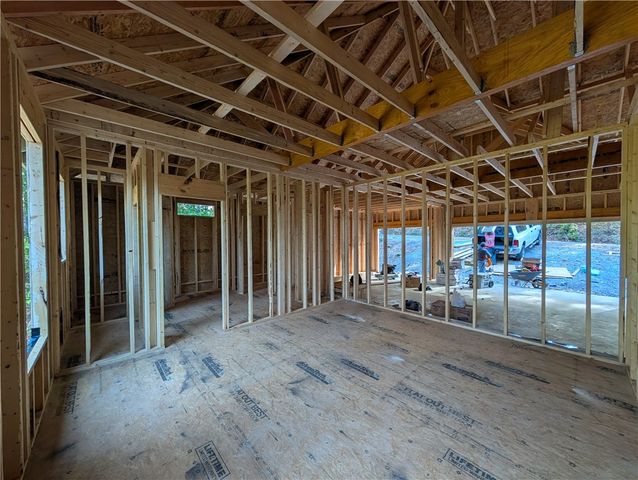 12 Kinloch Lane, Bella Vista, AR 72715