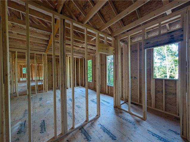 12 Kinloch Lane, Bella Vista, AR 72715