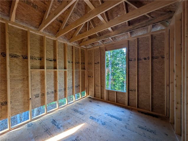 12 Kinloch Lane, Bella Vista, AR 72715