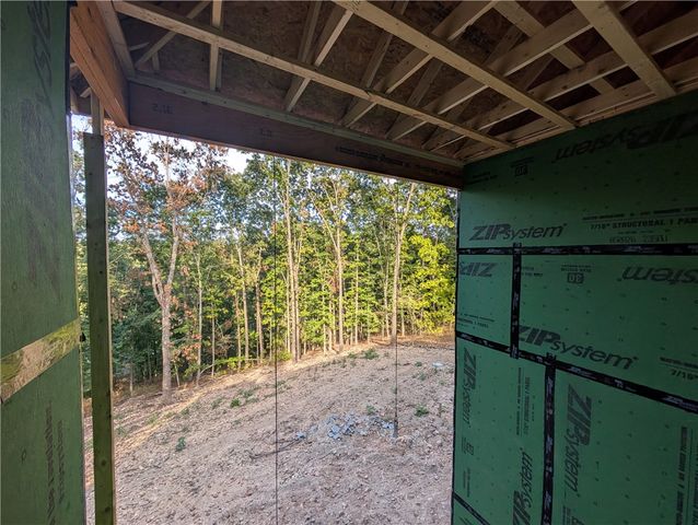 12 Kinloch Lane, Bella Vista, AR 72715