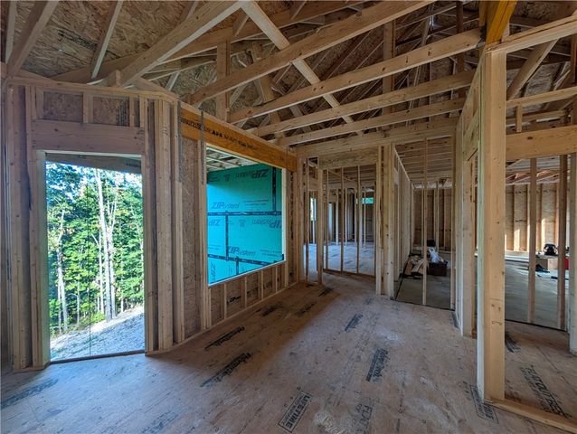 12 Kinloch Lane, Bella Vista, AR 72715