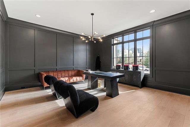 10190 Cedar Ridge Drive, Alpharetta, GA 30004