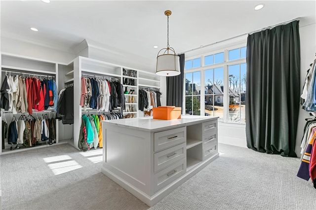 10190 Cedar Ridge Drive, Alpharetta, GA 30004