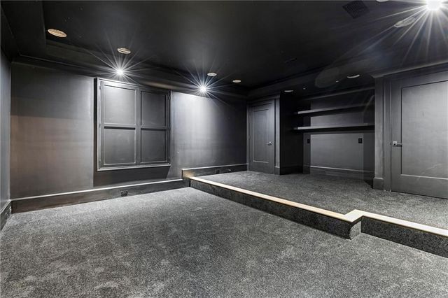 10190 Cedar Ridge Drive, Alpharetta, GA 30004