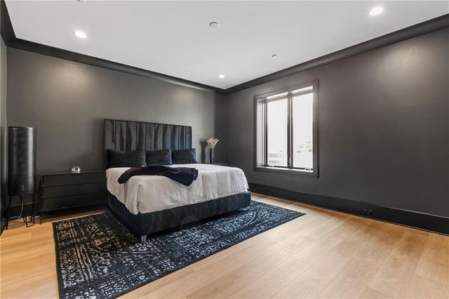 10190 Cedar Ridge Drive, Alpharetta, GA 30004