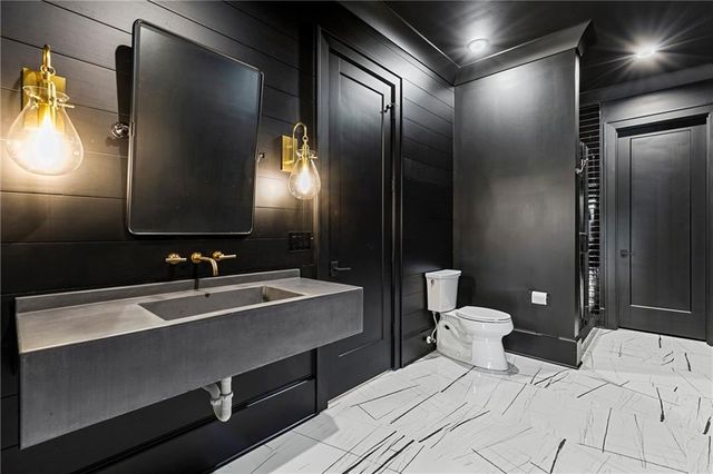 10190 Cedar Ridge Drive, Alpharetta, GA 30004