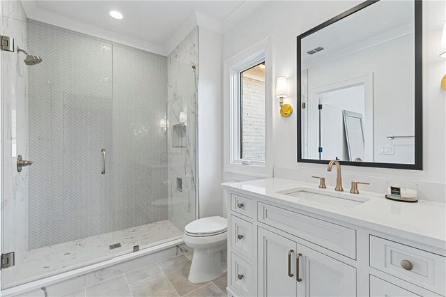 10190 Cedar Ridge Drive, Alpharetta, GA 30004