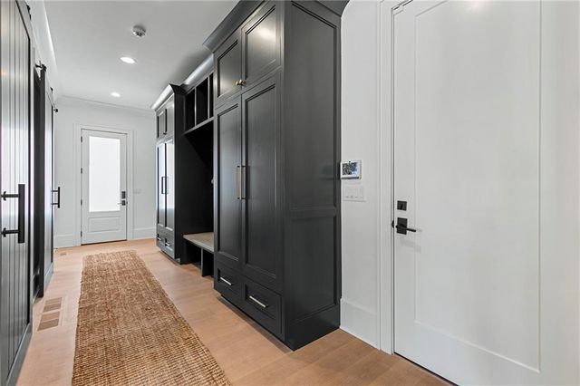 10190 Cedar Ridge Drive, Alpharetta, GA 30004