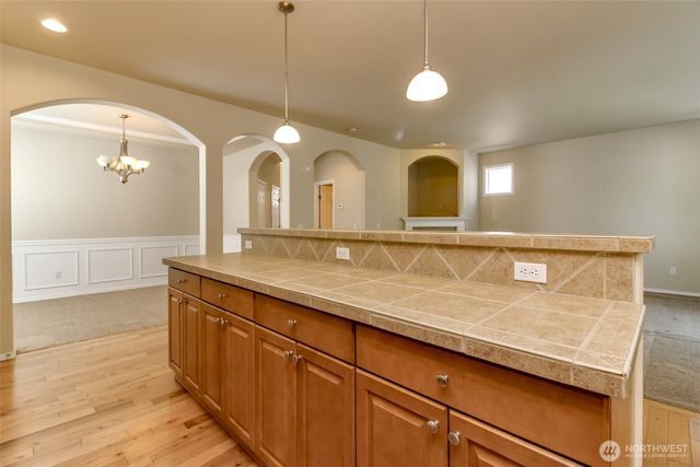 4520 5th Avenue NW, Olympia, WA 98502
