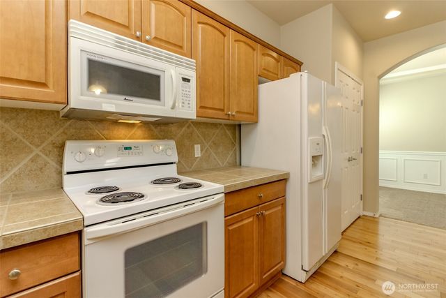 4520 5th Avenue NW, Olympia, WA 98502