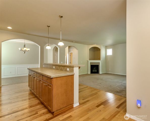 4520 5th Avenue NW, Olympia, WA 98502