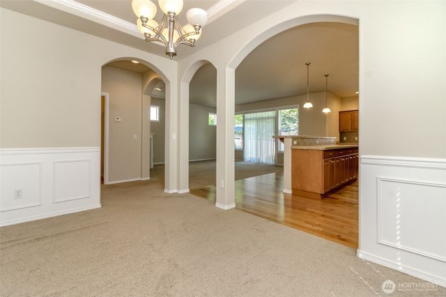 4520 5th Avenue NW, Olympia, WA 98502
