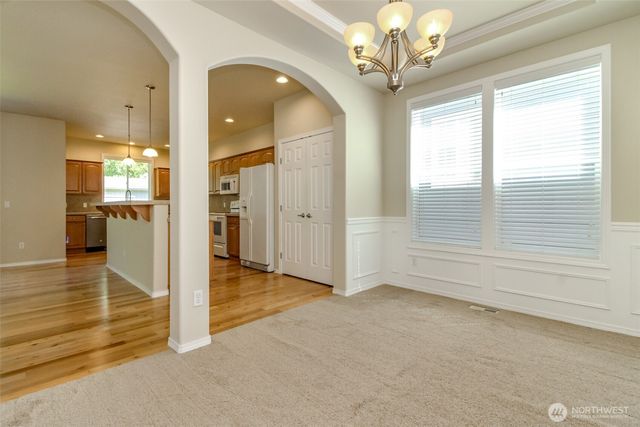 4520 5th Avenue NW, Olympia, WA 98502