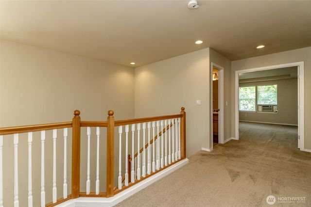 4520 5th Avenue NW, Olympia, WA 98502